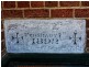 Vernon St, Young NSW 2594
