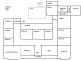 Vernon St, Young NSW 2594