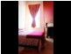 Vernon St, Young NSW 2594