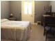 Vernon St, Young NSW 2594