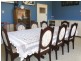 Vernon St, Young NSW 2594