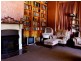 Vernon St, Young NSW 2594