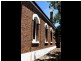 Vernon St, Young NSW 2594