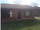 2/27 Elizabeth Street, Young NSW 2594