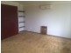 2/27 Elizabeth Street, Young NSW 2594