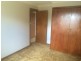 2/27 Elizabeth Street, Young NSW 2594