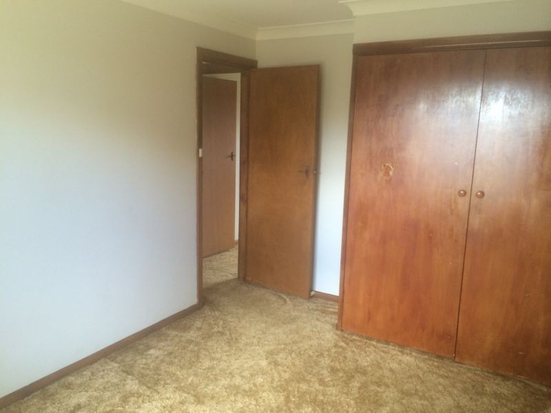 2/27 Elizabeth Street, Young NSW 2594