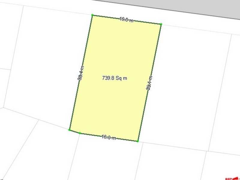 16 Orchard Street, Young NSW 2594