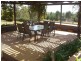59 Thornell Road, Young NSW 2594