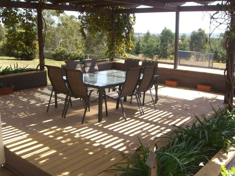 59 Thornell Road, Young NSW 2594