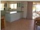 59 Thornell Road, Young NSW 2594