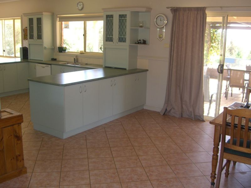 59 Thornell Road, Young NSW 2594