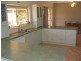 59 Thornell Road, Young NSW 2594