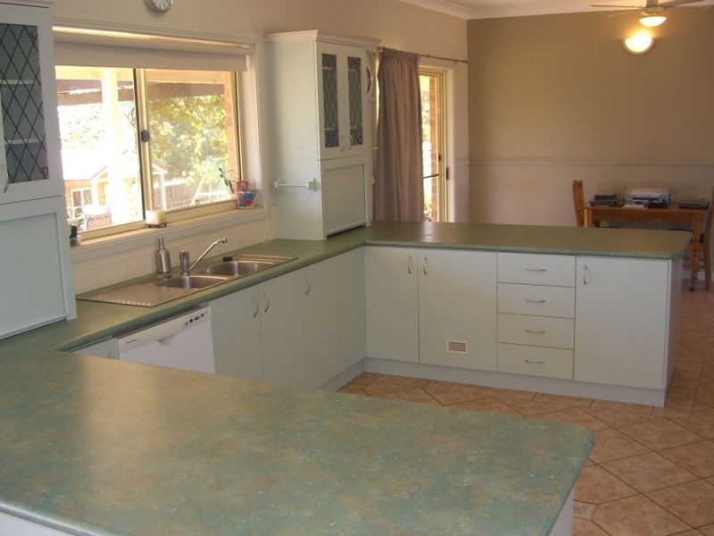 59 Thornell Road, Young NSW 2594