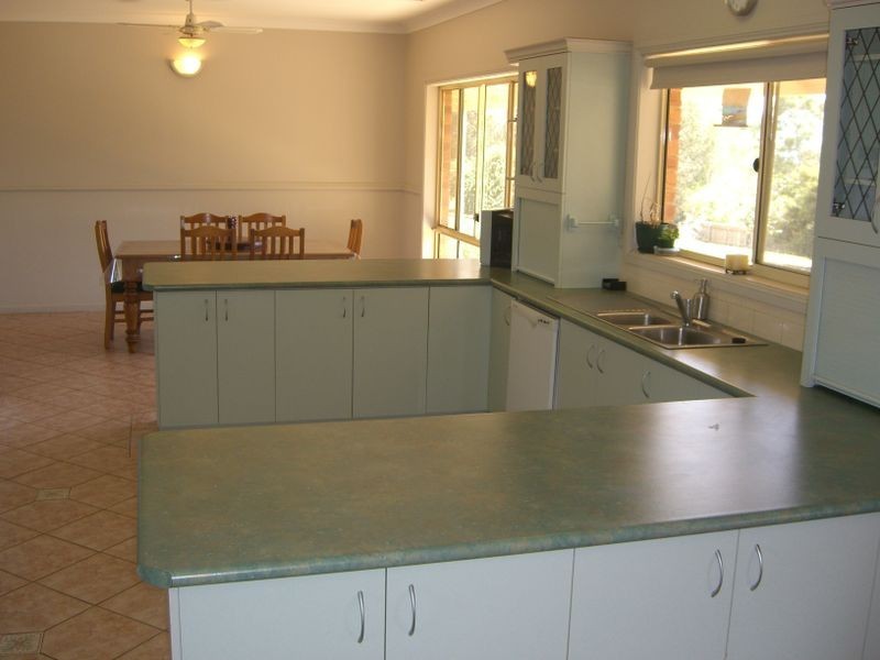 59 Thornell Road, Young NSW 2594