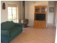 59 Thornell Road, Young NSW 2594