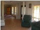 59 Thornell Road, Young NSW 2594