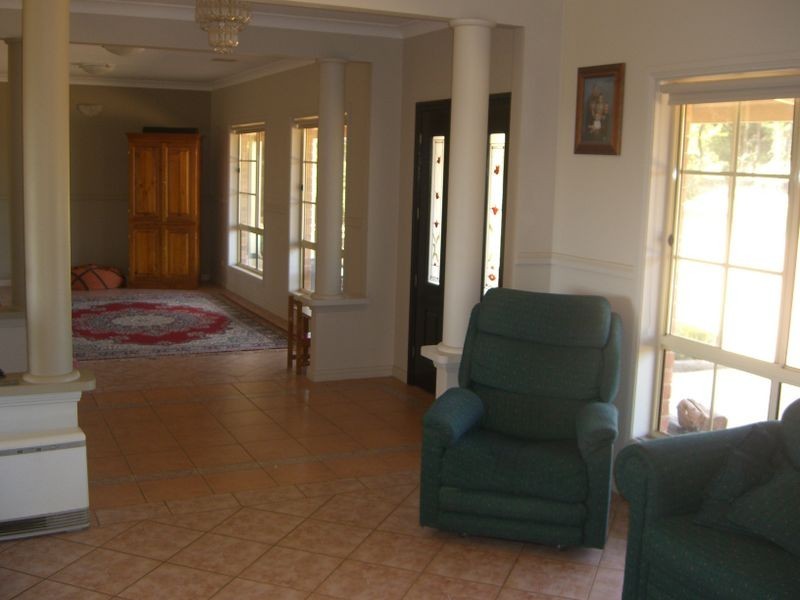 59 Thornell Road, Young NSW 2594