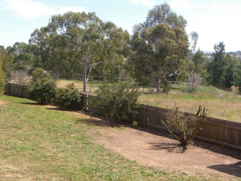 59 Thornell Road, Young NSW 2594