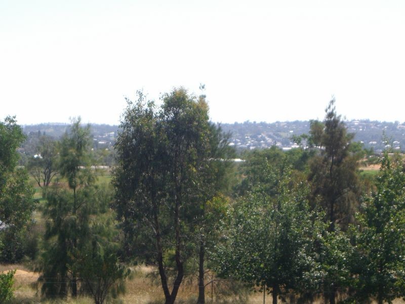59 Thornell Road, Young NSW 2594