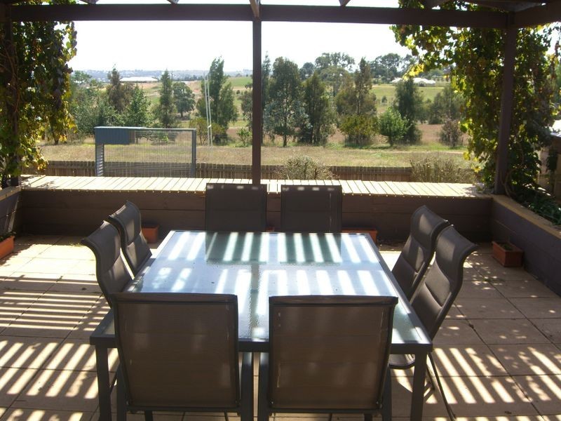 59 Thornell Road, Young NSW 2594