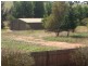 59 Thornell Road, Young NSW 2594