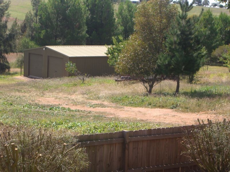 59 Thornell Road, Young NSW 2594