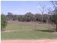 59 Thornell Road, Young NSW 2594
