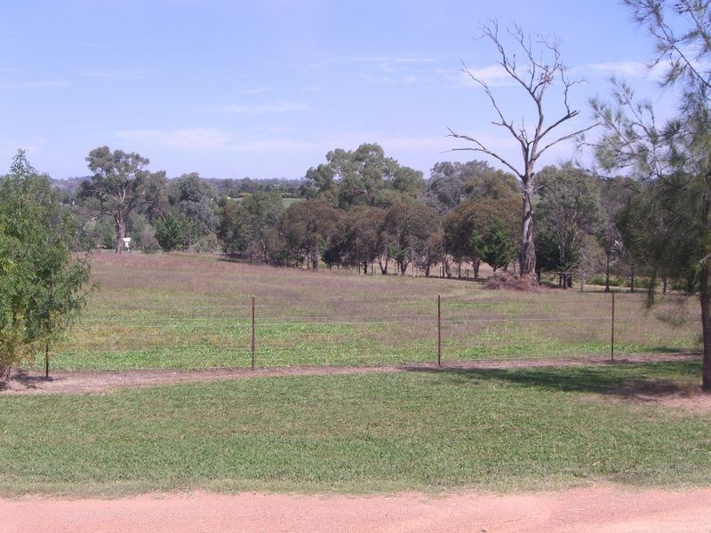 59 Thornell Road, Young NSW 2594
