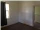 19 Wombat Street, Young NSW 2594