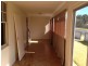 19 Wombat Street, Young NSW 2594