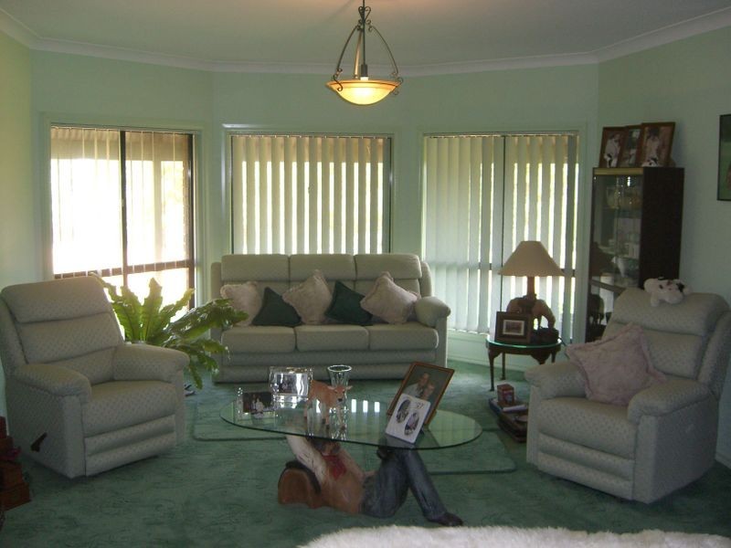 1798 Boorowa Rd, Young NSW 2594