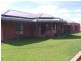 1798 Boorowa Rd, Young NSW 2594