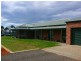 1798 Boorowa Rd, Young NSW 2594