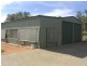 1798 Boorowa Rd, Young NSW 2594