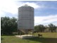 1798 Boorowa Rd, Young NSW 2594