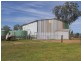 1798 Boorowa Rd, Young NSW 2594