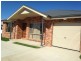 22 b Thorhill Street, Young NSW 2594