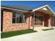 22 b Thorhill Street, Young NSW 2594