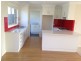 22 b Thorhill Street, Young NSW 2594