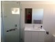 22 b Thorhill Street, Young NSW 2594