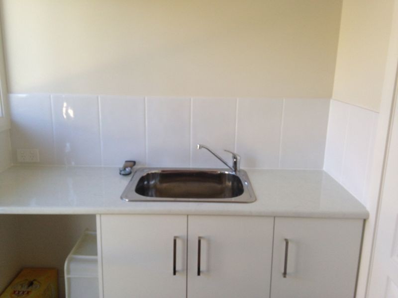 22 b Thorhill Street, Young NSW 2594