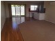 22 b Thorhill Street, Young NSW 2594