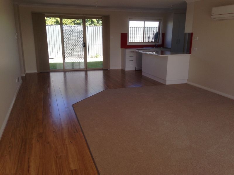 22 b Thorhill Street, Young NSW 2594