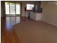 22 b Thorhill Street, Young NSW 2594