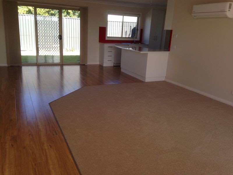 22 b Thorhill Street, Young NSW 2594
