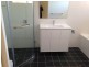 22 b Thorhill Street, Young NSW 2594