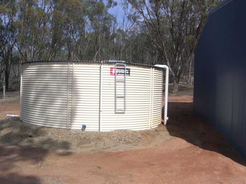 1701 Murringo Road, Young NSW 2594