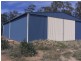 1701 Murringo Road, Young NSW 2594