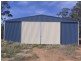1701 Murringo Road, Young NSW 2594